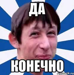 618x620
