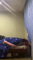 406x720