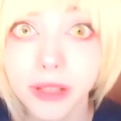 600x600