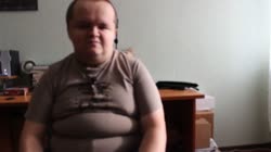 1280x720