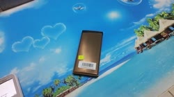 640x360