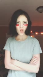 608x1080