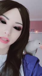 720x1280