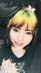 720x1280