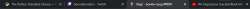 960x36
