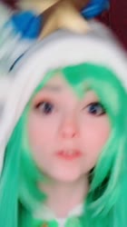 720x1280