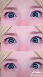 540x960