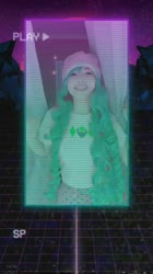 720x1280