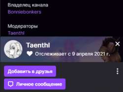 336x252