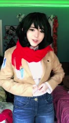720x1280