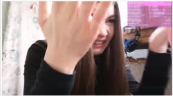 640x360