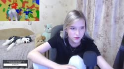 1192x664