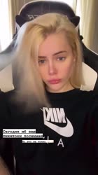 640x1136