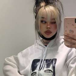 1080x1080