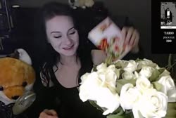 576x388