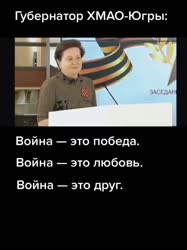 480x640