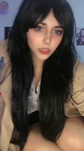 540x960