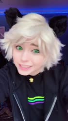 720x1280