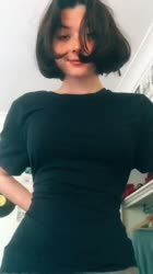 540x960