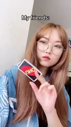 540x960