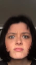 540x960
