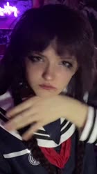 720x1280