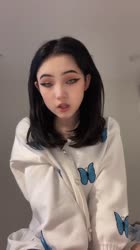576x1024