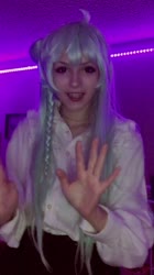 720x1280