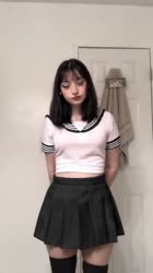 576x1024