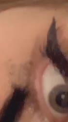 540x960