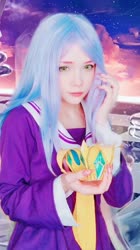 540x960