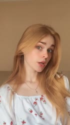 540x960