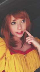 720x1280