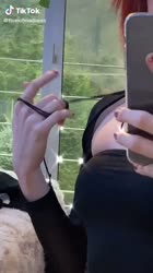 540x960