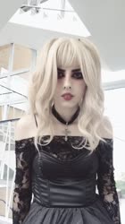 576x1024