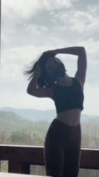 720x1280