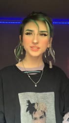 576x1024