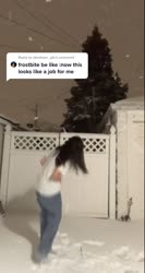 656x1232