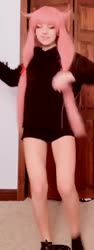 396x1046