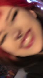 720x1280