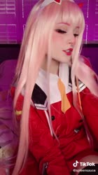 576x1024
