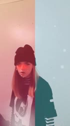 540x960