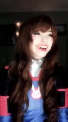 540x960