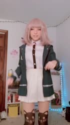 720x1280