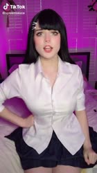 576x1024