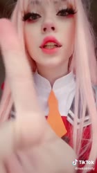 576x1024