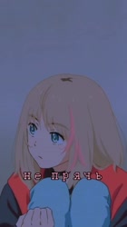 576x1024