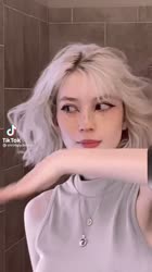576x1024