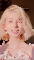 576x1024