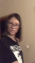 406x720